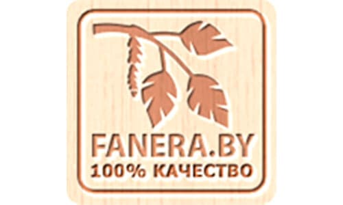 Fanera.by
