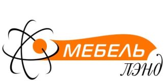 МебельЛэнд М (mebelland.by)