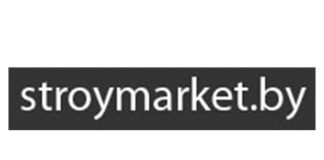 Строймаркет.by (Stroymarket.by) - личный кабинет