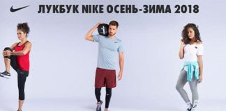 5ka.by - личный кабинет
