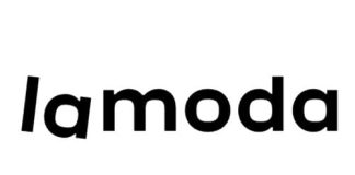 Программа лояльности lamoda.by (lamoda_club)