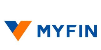 Myfin.by - личный кабинет