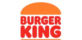 Бургер кинг (burger-king.by) - личный кабинет