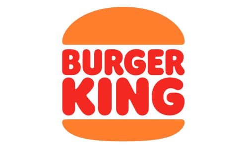 Бургер кинг (burger-king.by) - личный кабинет
