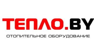 Тепло бай (teplo.by)