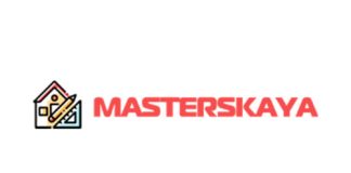 Masterskaya.by
