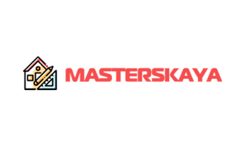 Masterskaya.by