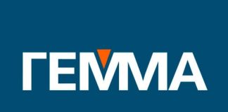 Гемма (gemma.by) - личный кабинет