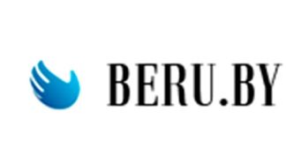 Beru.by - личный кабинет
