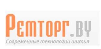 Remtorg.by