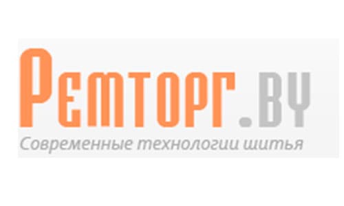 Remtorg.by