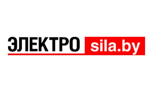 Электро sila.by