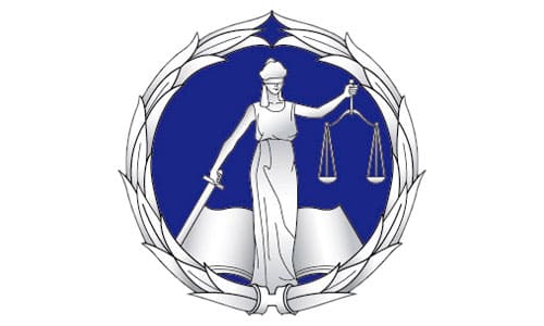 Белорусский республиканский союз юристов (union.by)