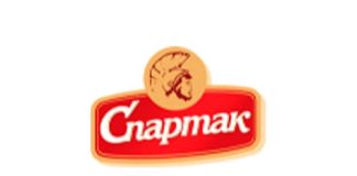 СПАРТАК (spartak.by)