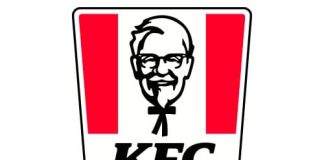 Программа лояльности АВТОКЛУБ KFC (kfc.by/auto-club) - личный кабинет