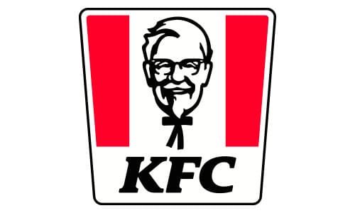Программа лояльности АВТОКЛУБ KFC (kfc.by/auto-club) - личный кабинет
