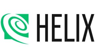 Хеликс (helix.by) - личный кабинет