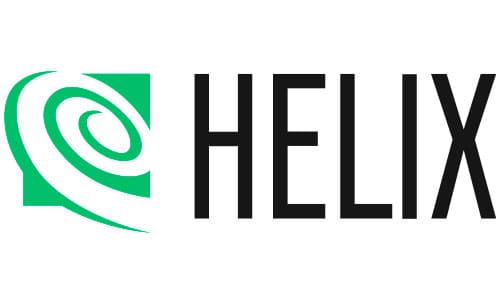 Хеликс (helix.by) - личный кабинет