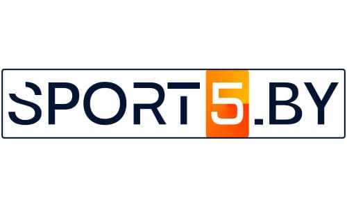 Спорт 5 (sport5.by)