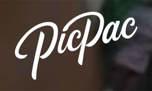 Picpac.by - личный кабинет