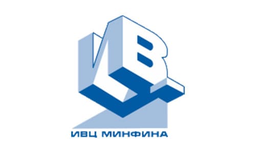 Информационно-вычислительный центр Министерства финансов Республики Беларусь (ivcmf.by) - личный кабинет