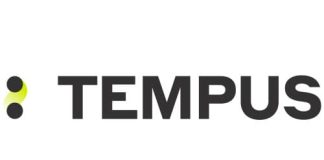 Tempus (tempus.by) - личный кабинет