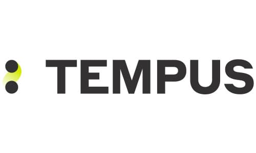 Tempus (tempus.by) - личный кабинет