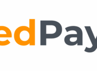 Логотип edpay