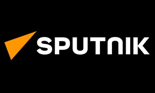 Sputnik by