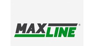 Букмекерская компания Maxline (maxline.by) - личный кабинет