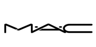 M·A·C COSMETICS (maccosmetics.com) - личный кабинет