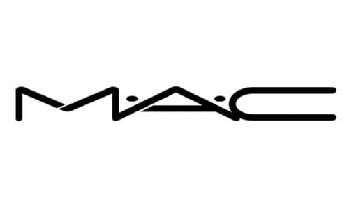 M·A·C COSMETICS (maccosmetics.com) - личный кабинет