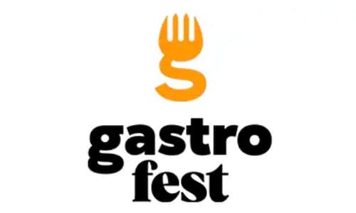 Booking.gastrofest.by - личный кабинет