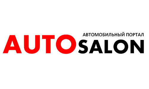 Автомобильный портал (autosalon.by)