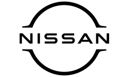 Официальный автодилер Nissan (nissan-global.by)