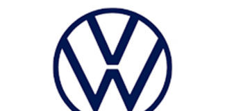 Автомобили Volkswagen (volkswagen-minsk.by)