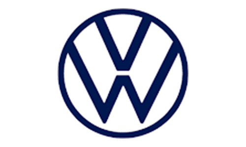 Автомобили Volkswagen (volkswagen-minsk.by)
