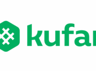Логотип kufar