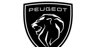 Дилерский центр Peugeot в Минске (peugeot.by)