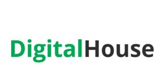 DigitalHouse