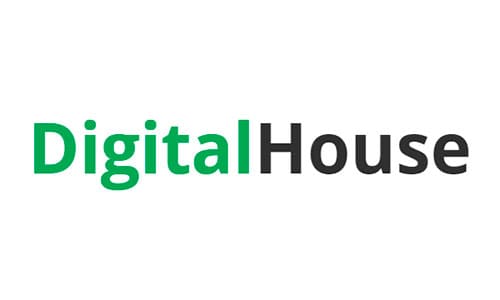 DigitalHouse