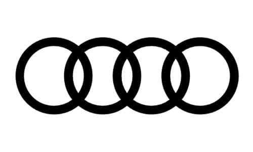 Audi Центра Минск (audi.by)