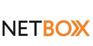 Netbox (netbox.by) - личный кабинет