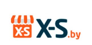 Интернет-магазин X-S.by (x-s.by) - личный кабинет