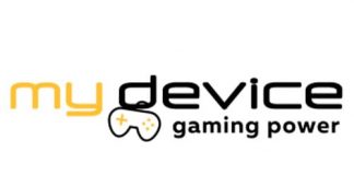 MyDevice.by - личный кабинет