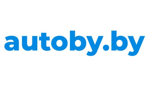 Официальный сайт Autoby Leasing