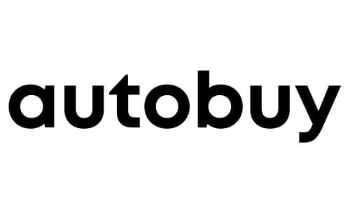 Autobay.by - личный кабинет