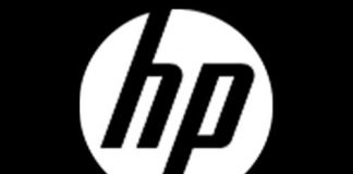 Hp-shop.by