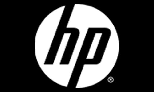 Hp-shop.by