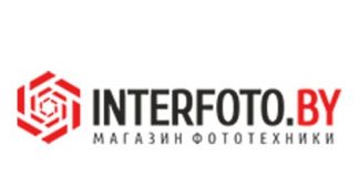 Interfoto.by - личный кабинет